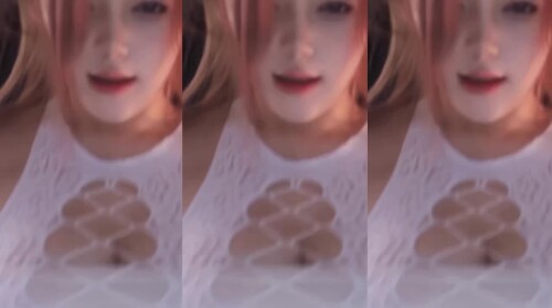 _311fddc9112c148a19d.mp4