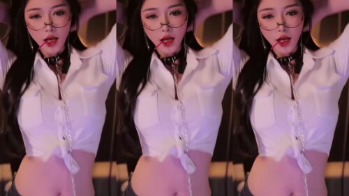 _326.mp4