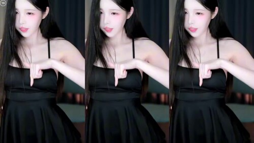 _3e2a67bae825e7c5a.mp4