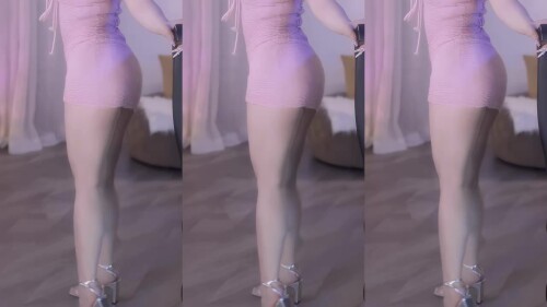 _414a82d055869b3325d.mp4