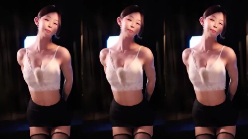 _418.mp4