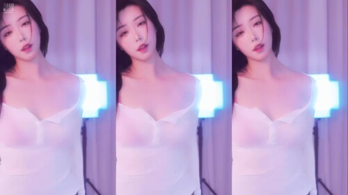 _422.mp4