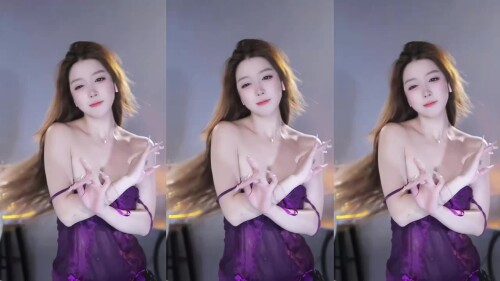 _424.mp4