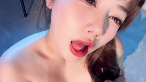 _427_.mp4