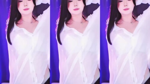 _427f89e4f389e25eace.mp4