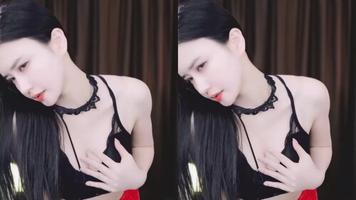 _42958de17b7029abc97.mp4