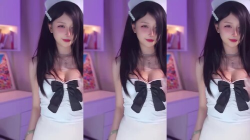_43d69fc56e479609c3.mp4