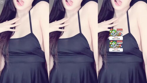 _4581cd016332b2f17.mp4