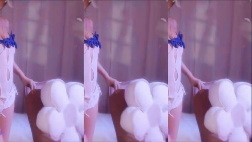 _49.mp4
