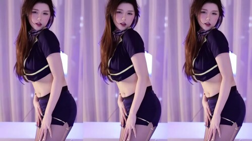 _494c19bcf4909ae0bf.mp4
