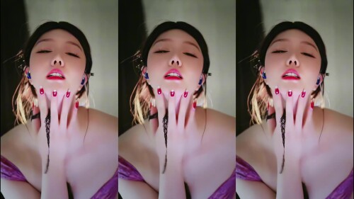 _5214.mp4
