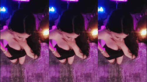 _5262.mp4
