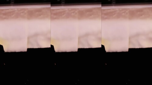 _5293.mp4