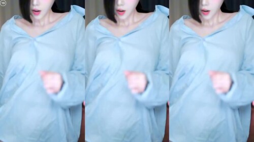 _7.mp4