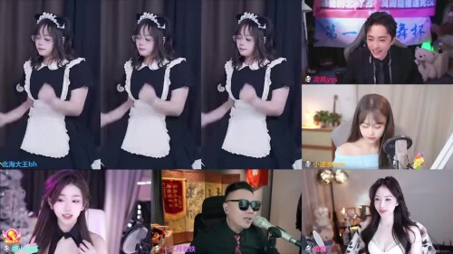 _720P30_bh__20260110125733_00_06_48_000_00_10_30.mp4
