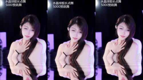 b-_416.mp4