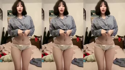 bbb6c9375c14b35dbbdeeafcd83d5541.mp4