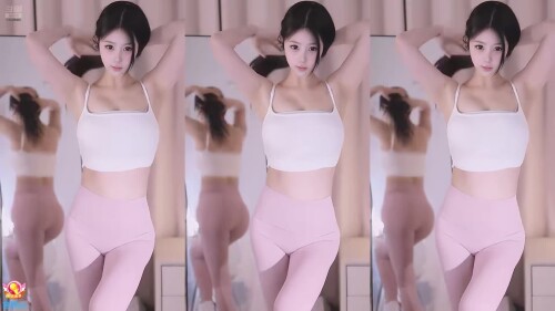 bf0ab65fc1dcc8ce5daa8a0ab8bc9feb.mp4