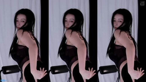 c98d55abc2893650e3cd1db8e610cb75.mp4
