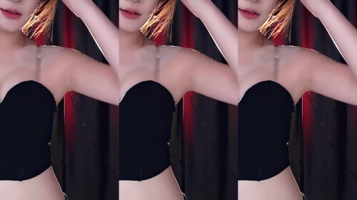 cc-_4250ff022b1ec7c24a2.mp4
