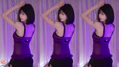 db076eb696c79f3668100cc1928efccb.mp4