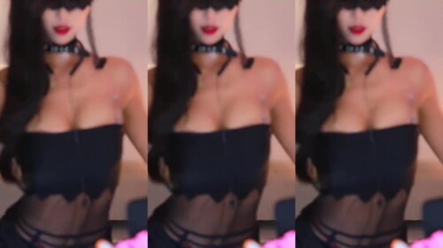 ebcb085f972b48b85e0752b294e06466.mp4