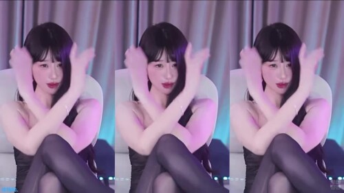 ef9c7bbc341a6d4d5bc3711039214c7d.mp4