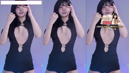 golaniyule0-2026013102.mp4