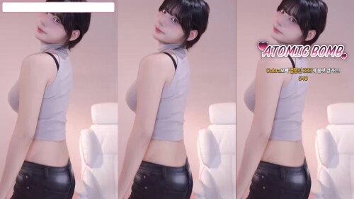 golaniyule0-2026020301.mp4