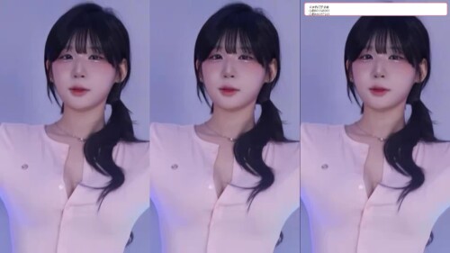 golaniyule0-2026020401.mp4