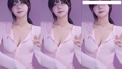 golaniyule0-2026020403.mp4