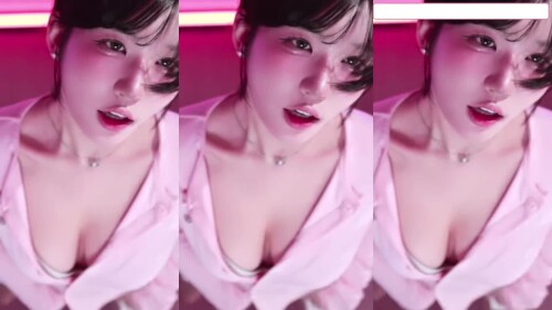 golaniyule0-2026020404.mp4