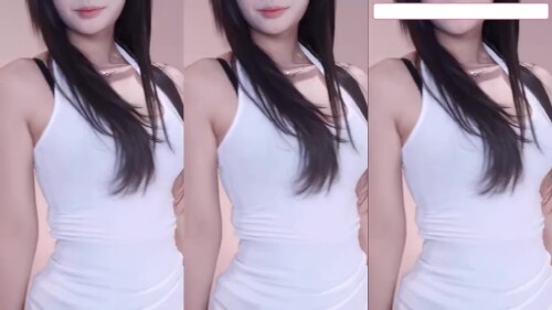 golaniyule0-2026020601.mp4