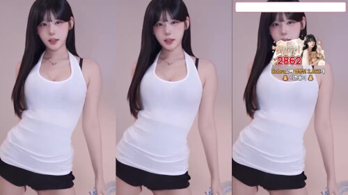 golaniyule0-2026020602.mp4
