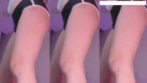 golaniyule0-2026020702.mp4