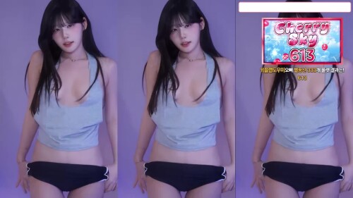 golaniyule0-2026020704.mp4
