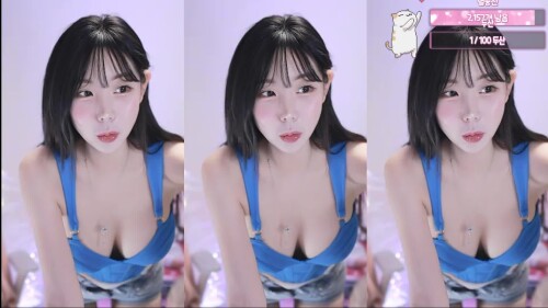 gpgpgpgpgpgp-20251221-4.mp4