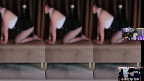 mm-_2026-01-16_21-11-09.mp4