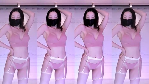 muse62-20240041907.mp4