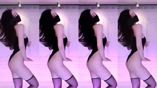 muse62-20240042706.mp4