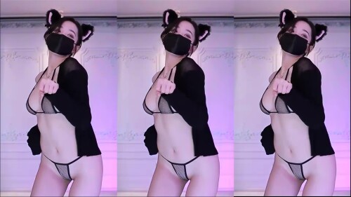 muse62-20240050801.mp4