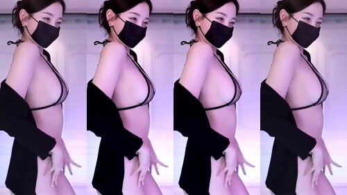 muse62-20240050811.mp4