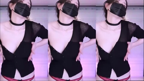 muse62-20240051511.mp4