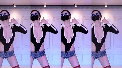 muse62-20240052309.mp4