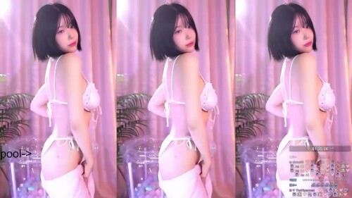 narang_421-1.mp4
