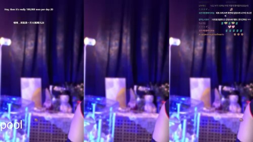 narang_421-13.mp4