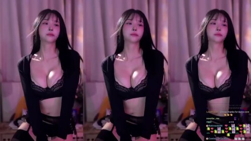 narang_421-4.mp4