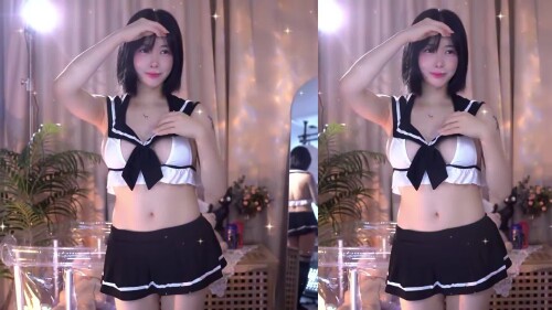 narang_421-5.mp4