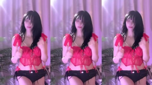 narang_421-9.mp4